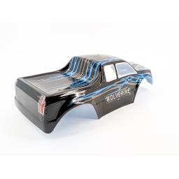 New Shell Photos-61.jpg