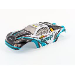 New Shell Photos-75.jpg