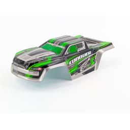 New Shell Photos-92.jpg