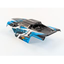 New Shell Photos-65.jpg