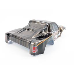 New Shell Photos-29.jpg