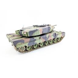 2nd Hand Photos-36.jpg