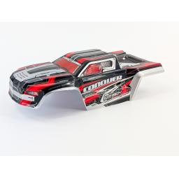 New Shell Photos-88.jpg