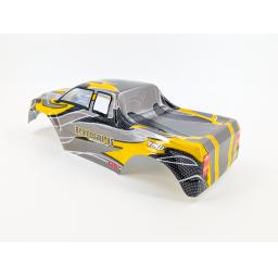 New Shell Photos-48.jpg