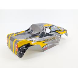 New Shell Photos-49.jpg