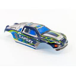 New Shell Photos-83.jpg