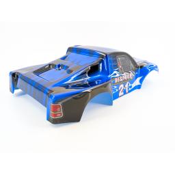 New Shell Photos-33.jpg