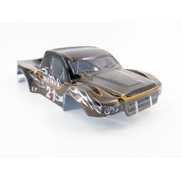 New Shell Photos-30.jpg