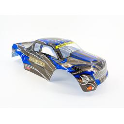 New Shell Photos-58.jpg