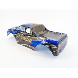 New Shell Photos-56.jpg