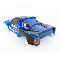 New Shell Photos-32.jpg