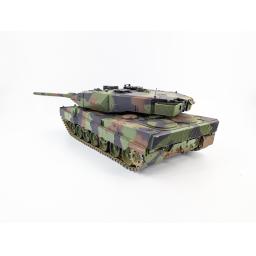 2nd Hand Photos-35.jpg