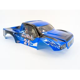 New Shell Photos-34.jpg