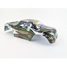 New Shell Photos-54.jpg