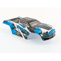 New Shell Photos-63.jpg