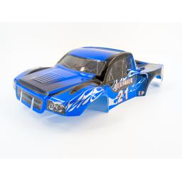 New Shell Photos-31.jpg