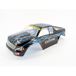 New Shell Photos-59.jpg