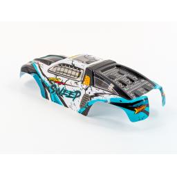 New Shell Photos-76.jpg