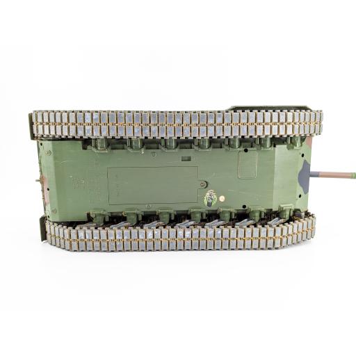 2nd Hand Photos-38.jpg