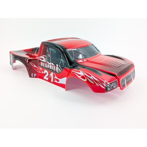 New Shell Photos-38.jpg