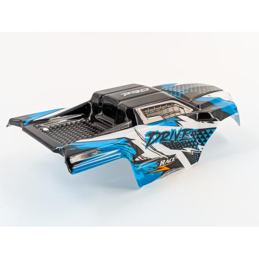 New Shell Photos-66.jpg