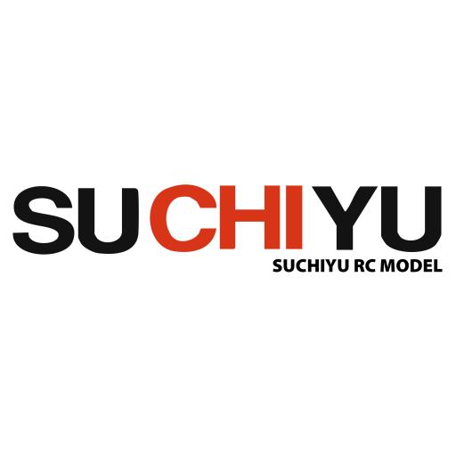 SCY Spares Holding Product