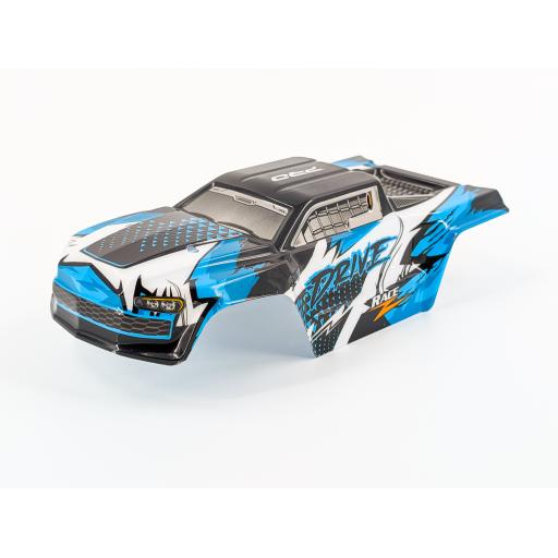 New Shell Photos-64.jpg