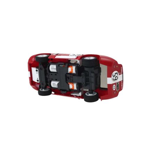 Cobra Daytona Red 4.jpg