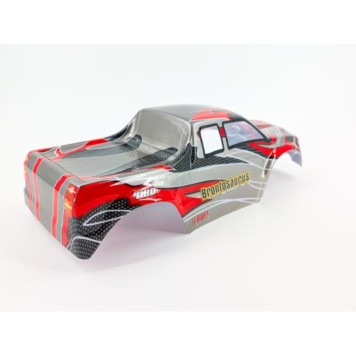 New Shell Photos-45.jpg