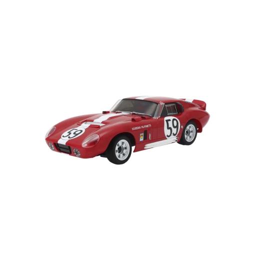 Cobra Daytona Red 1.jpg