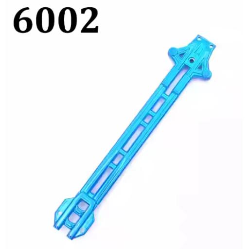 SCY 16101 Pro Chassis Brace