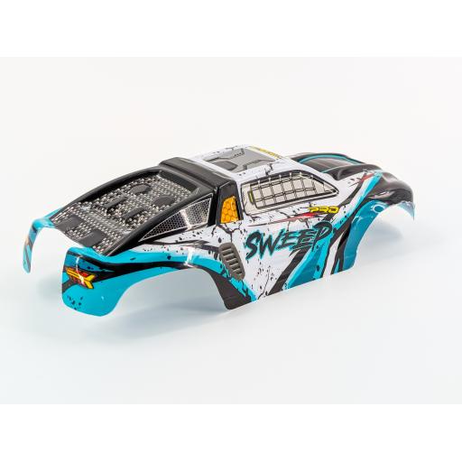 New Shell Photos-77.jpg