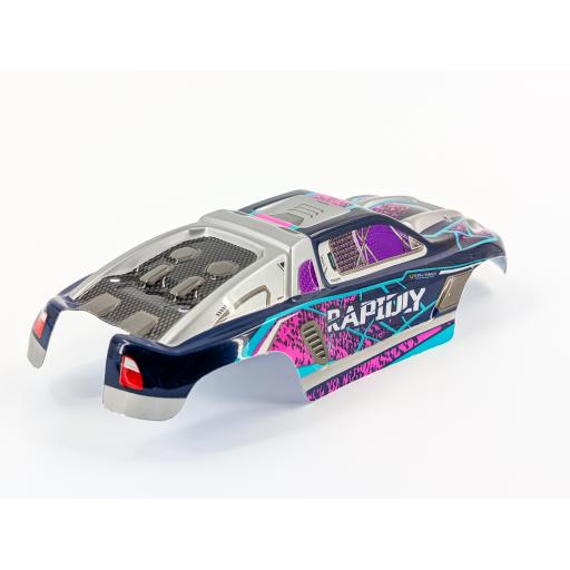 New Shell Photos-81.jpg