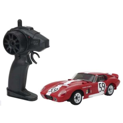 Mini Z Cobra Red Daytona.png