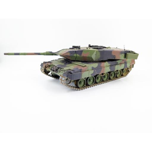 2nd Hand Photos-34.jpg