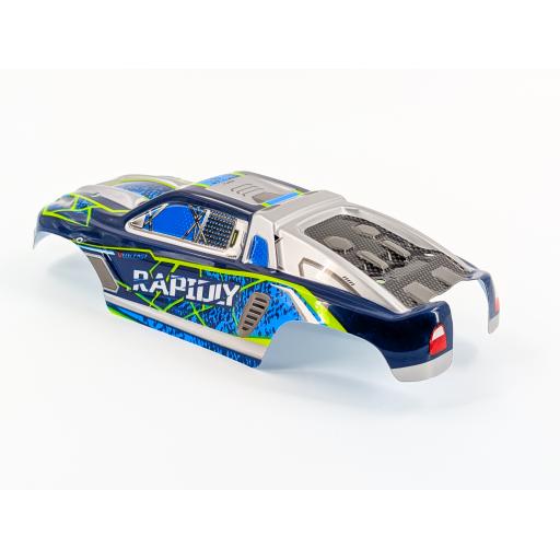 New Shell Photos-85.jpg