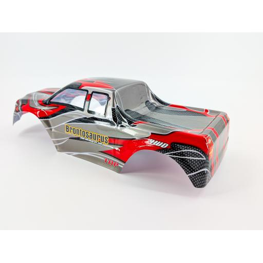 New Shell Photos-44.jpg