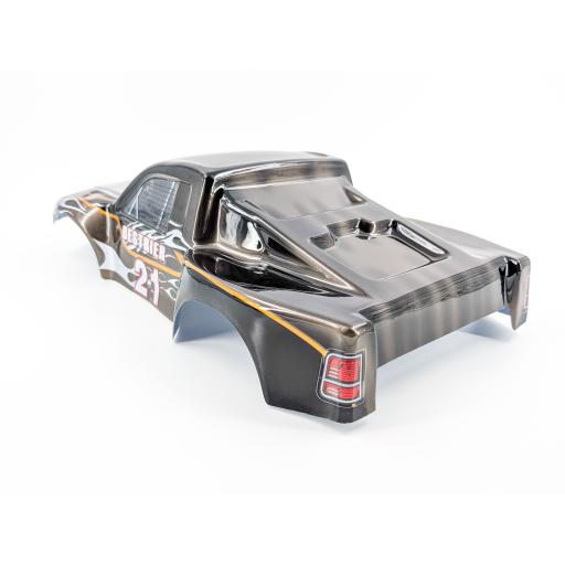 New Shell Photos-28.jpg