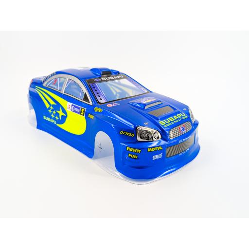 New Shell Photos-10.jpg