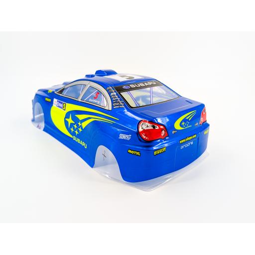 New Shell Photos-08.jpg