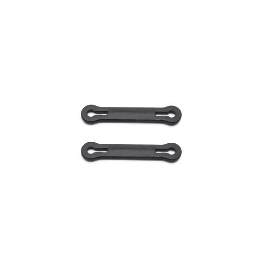 Steering Track Rods for Veko Mini