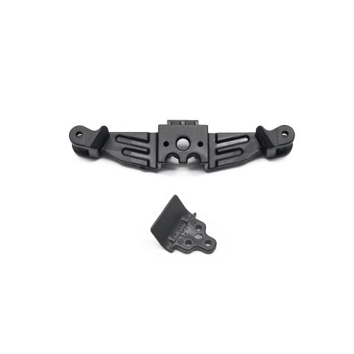 Front Wishbone for Veko Mini