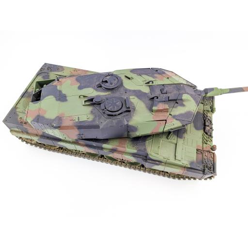 2nd Hand Photos-37.jpg