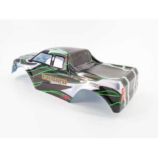 New Shell Photos-52.jpg