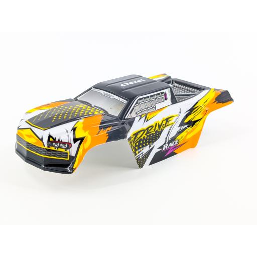 New Shell Photos-68.jpg