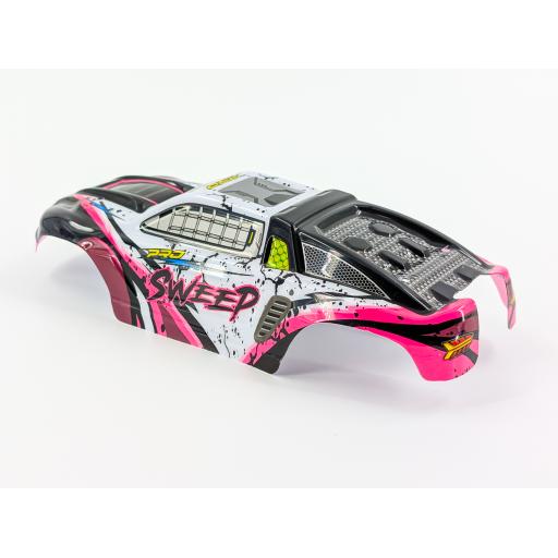 New Shell Photos-73.jpg