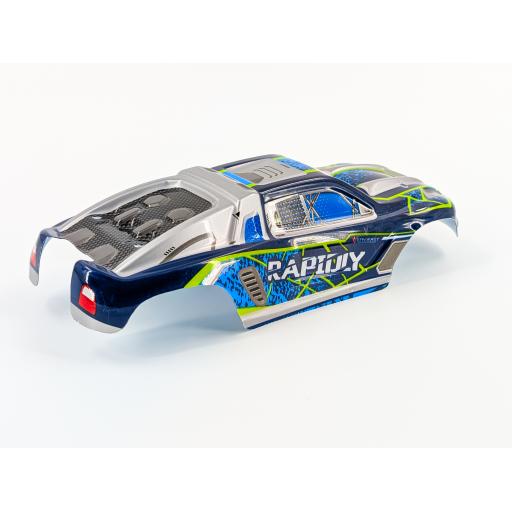 New Shell Photos-86.jpg