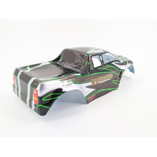 New Shell Photos-53.jpg