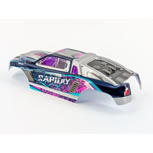 New Shell Photos-82.jpg