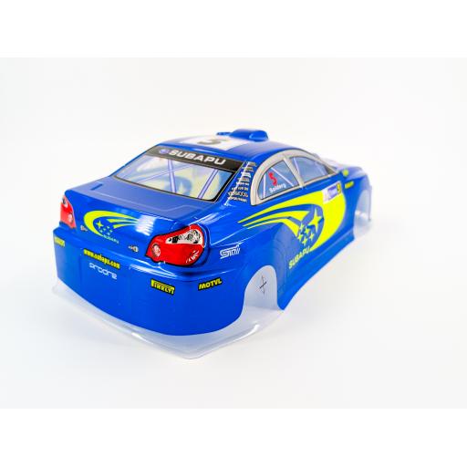 New Shell Photos-09.jpg